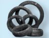 Sell Black Annealed Wire