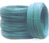 Sell PVC Coated Wire