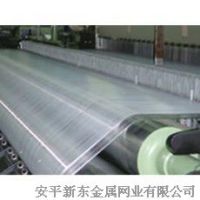Sell stainless steel filter fabric mesh