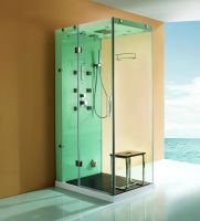 Steam Room M-A6020