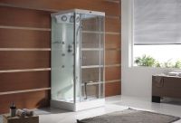 Steam room M-A6003