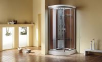 Steam Room (M A6010)