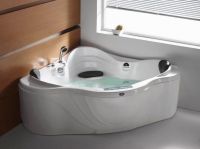 Sell Massage Bathtub(M-2104)