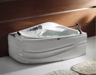 Sell Massage Bathtub(M-B003)