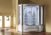 Sell Steam Room (M-A0100)