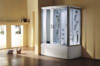 Sell Steam room M-A011