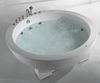 Sell  Massage bathtub FC-203