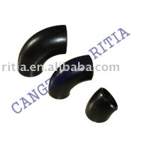 Sell Carbon Steel Elbow