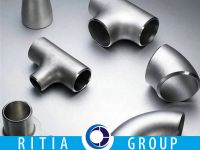 Sell s s pipe fittings