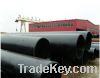 Sell carbon seamless steel pipe A 106 grade B