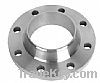 Sell WN flanges