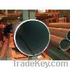 Sell seamless carbon steel pipe