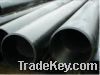 Suply  steel pipe and fittings