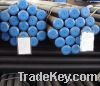 Sell erw steel tube