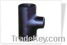 urgently!!Sell pipe fittings!!!