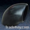 Sell carbon steel pipe elbows