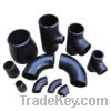 Sell pipe fittings manufacturer