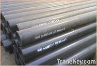 Sell ASTM A53 Steel Pipes on sale
