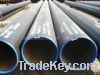 supply ASTM A53 erw steel pipe