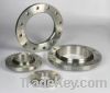 Sell ANSI Carbon Steel flange