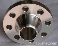 Sell ansi class 150 flange
