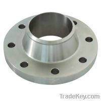 Sell ansi flanges