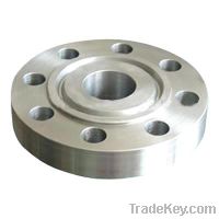 Sell socket weld flange