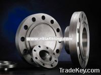 Sell BW flange