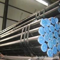 Sell schedule 80 steel pipe