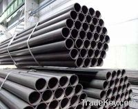 Sell steel pipe for sale