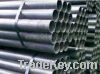 steel pipe supplier