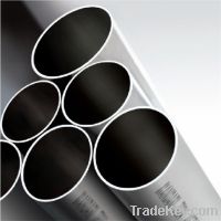 Sell carbon steel piping