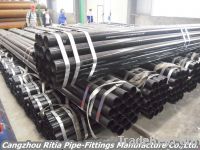 carbon steel pipe suppliers