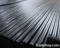 carbon steel pipe prices