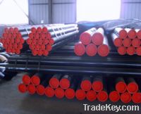 carbon steel pipe manufacturers