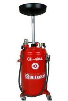 Sell Oil Dispenser