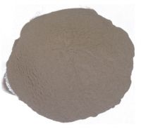 brown fused aluminium oxide