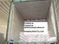 offer white fused alumina, famous manufacturer