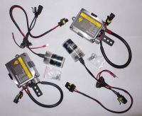 Sell HID KIT