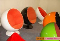Sell Eero Aarnio Globe Ball Chair