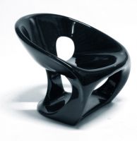 Sell Giorgio Gurioli Designed Hara Chair