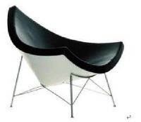 Sell Herman Miller Design Coconut Chair