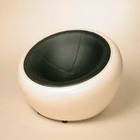 Sell Eero Aarnio Design Bowl Chair Retro Egg Stool