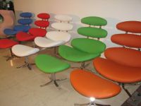 Sell Poul M. Volther Corona chair