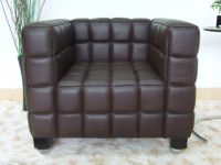 Sell Jospeh Hoffman Cubis 1 Seater Sofa