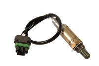 Sell OXYGEN SENSOR