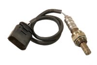 Sell OXYGEN SENSOR, VW SKODA/SEAT/AUDI