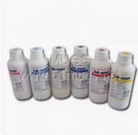 Sell korea ink sublimation ink diy printing ink