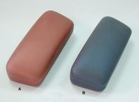 A994 high quality glasses case!