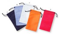 D771 non-woven bag